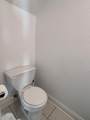 208 Watermark Way - Photo 13