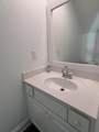 208 Watermark Way - Photo 14