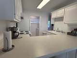 208 Watermark Way - Photo 16