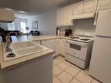 208 Watermark Way - Photo 17