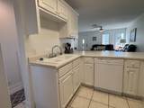 208 Watermark Way - Photo 18