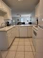 208 Watermark Way - Photo 19