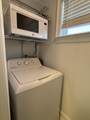 208 Watermark Way - Photo 20