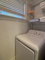 208 Watermark Way - Photo 21