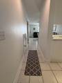 208 Watermark Way - Photo 22