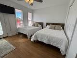 208 Watermark Way - Photo 23