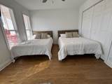 208 Watermark Way - Photo 24