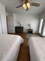 208 Watermark Way - Photo 25