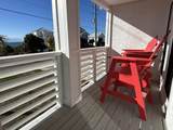 208 Watermark Way - Photo 26
