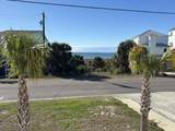 208 Watermark Way - Photo 27