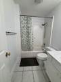 208 Watermark Way - Photo 28