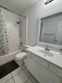 208 Watermark Way - Photo 29