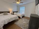 208 Watermark Way - Photo 30