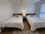 208 Watermark Way - Photo 31