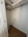 208 Watermark Way - Photo 32