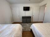 208 Watermark Way - Photo 33
