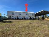 208 Watermark Way - Photo 37