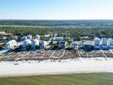 208 Watermark Way - Photo 43