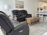 208 Watermark Way - Photo 6