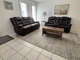 208 Watermark Way - Photo 7
