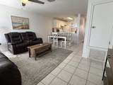 208 Watermark Way - Photo 8