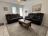 208 Watermark Way - Photo 9