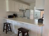 210 Watermark Way - Photo 10