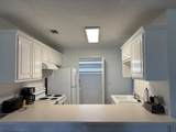 210 Watermark Way - Photo 11