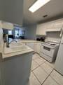 210 Watermark Way - Photo 12
