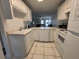 210 Watermark Way - Photo 13