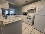 210 Watermark Way - Photo 14