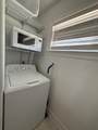 210 Watermark Way - Photo 15