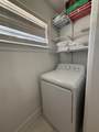 210 Watermark Way - Photo 16