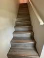 210 Watermark Way - Photo 19