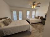 210 Watermark Way - Photo 20