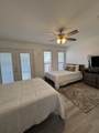 210 Watermark Way - Photo 21