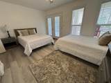 210 Watermark Way - Photo 22