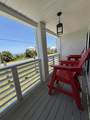 210 Watermark Way - Photo 23