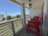 210 Watermark Way - Photo 24