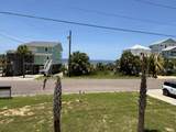 210 Watermark Way - Photo 25