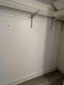 210 Watermark Way - Photo 26