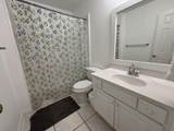 210 Watermark Way - Photo 27