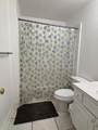 210 Watermark Way - Photo 28