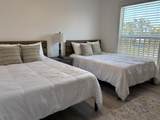 210 Watermark Way - Photo 29