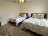 210 Watermark Way - Photo 30