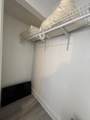 210 Watermark Way - Photo 31