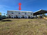 210 Watermark Way - Photo 35