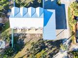 210 Watermark Way - Photo 39