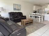 210 Watermark Way - Photo 6