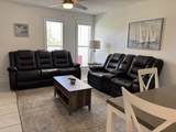 210 Watermark Way - Photo 7